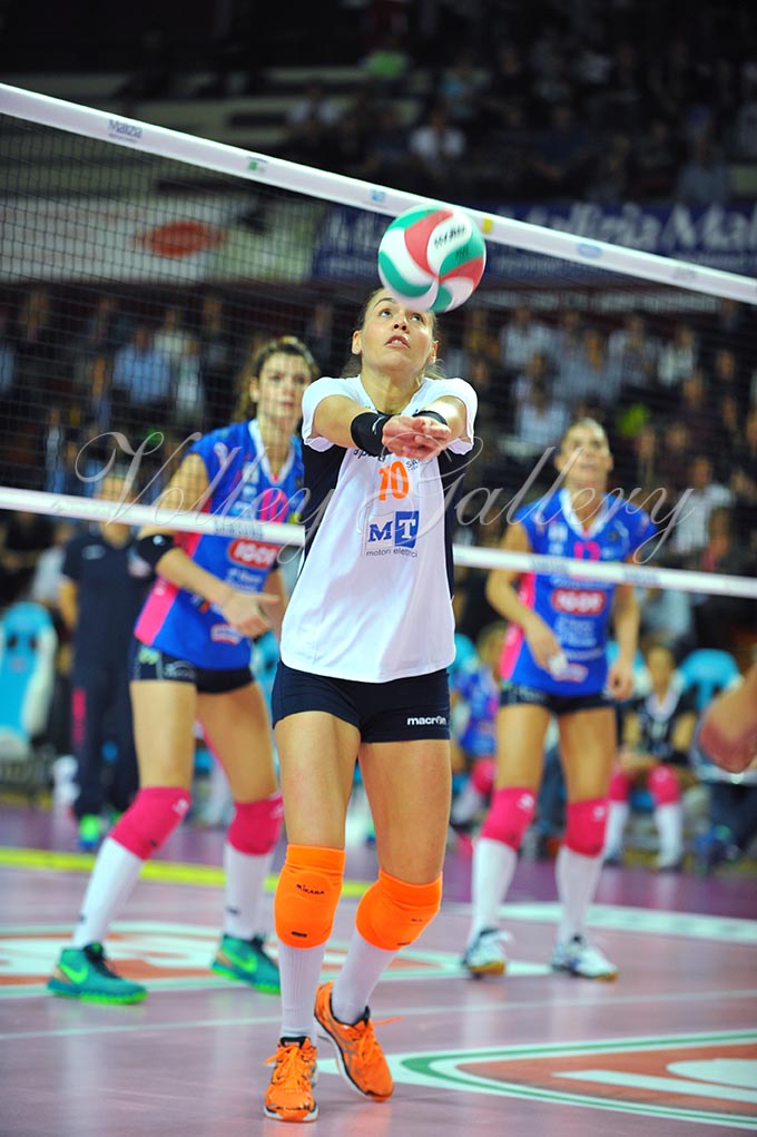 Igor NO-Sudtirol BZ (20)